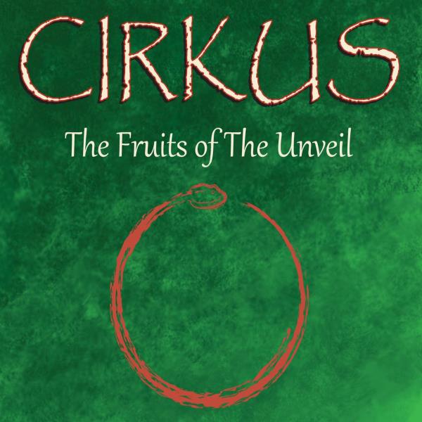 The Fruits Of The Unveil